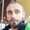 Михаил, 36, г.Голицыно Михаил, 36, г.Голицыно