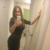 Екатерина, 29, г.Ногинск Екатерина, 29, г.Ногинск