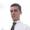 Poorya, 31, г.Тегеран Poorya, 31, г.Тегеран