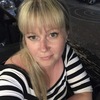Оксана, 40, г.Ханты-Мансийск Оксана, 40, г.Ханты-Мансийск