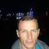 Валик, 39, г.Днепр Валик, 39, г.Днепр
