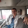 Руслан, 41, г.Новороссийск Руслан, 41, г.Новороссийск