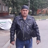 Евгений, 53, г.Юбилейный Евгений, 53, г.Юбилейный