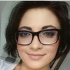 Юлия, 40, г.Ромны Юлия, 40, г.Ромны
