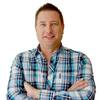 Scott Walker, 49, г.Дюссельдорф Scott Walker, 49, г.Дюссельдорф