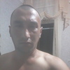 Тимур, 32, г.Фергана Тимур, 32, г.Фергана