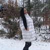 kristi, 26, г.Владивосток kristi, 26, г.Владивосток