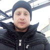 Александр Светачев, 31, г.Ишимбай Александр Светачев, 31, г.Ишимбай