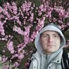 Алексей, 36, г.Пекин Алексей, 36, г.Пекин