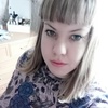 Татьяна, 29, г.Асино Татьяна, 29, г.Асино