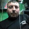 димас, 27, г.Астана димас, 27, г.Астана