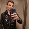 Александр Петров, 20, г.Каспийск Александр Петров, 20, г.Каспийск