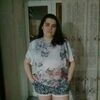 Жанна, 36, г.Калуга Жанна, 36, г.Калуга