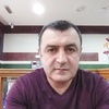 GIORGI, 50, г.Аликанте GIORGI, 50, г.Аликанте