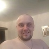 Игорь, 41, г.Ижевск Игорь, 41, г.Ижевск
