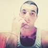 Armen, 20, г.Ереван Armen, 20, г.Ереван