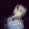 Аня, 20, г.Гродно Аня, 20, г.Гродно