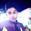 Saikat Ghosh, 20, г.Калькутта Saikat Ghosh, 20, г.Калькутта