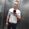 Денис Драгунов, 20, г.Боровичи Денис Драгунов, 20, г.Боровичи
