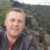 Juris, 42, г.Брно Juris, 42, г.Брно