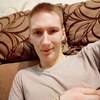 Михаил, 25, г.Вараш Михаил, 25, г.Вараш