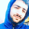 Liparit, 22, г.Гюмри Liparit, 22, г.Гюмри