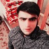 Исмаил Асланов, 30, г.Шымкент Исмаил Асланов, 30, г.Шымкент