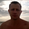 Алексей, 41, г.Widzew Алексей, 41, г.Widzew