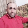 Mohmmad Otoomjk8, 50, г.Амман Mohmmad Otoomjk8, 50, г.Амман