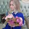 Марина Прокофьева, 18, г.Боровичи Марина Прокофьева, 18, г.Боровичи