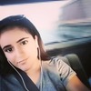 Алла, 16, г.Анапа Алла, 16, г.Анапа