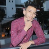 aissam, 27, г.Танжер aissam, 27, г.Танжер