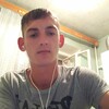 Yakov, 25, г.Обнинск Yakov, 25, г.Обнинск