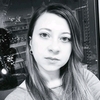 Оля, 33, г.Стрый Оля, 33, г.Стрый