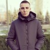 Женя, 27, г.Миргород Женя, 27, г.Миргород
