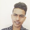 dilanka, 20, г.Коломбо dilanka, 20, г.Коломбо
