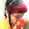 Мила, 43, г.Анна Мила, 43, г.Анна