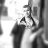 Андрей, 40, г.Старый Оскол Андрей, 40, г.Старый Оскол