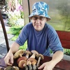 Денис, 42, г.Железнодорожный Денис, 42, г.Железнодорожный