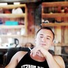 Василий Иванович, 23, г.Сочи Василий Иванович, 23, г.Сочи