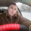 Роман, 30, г.Томск Роман, 30, г.Томск