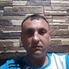 Роман, 37, г.Благовещенск Роман, 37, г.Благовещенск