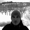 Марат, 30, г.Нарва Марат, 30, г.Нарва