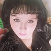 Елена, 42, г.Петрозаводск Елена, 42, г.Петрозаводск