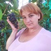 Кира, 42, г.Южноукраинск Кира, 42, г.Южноукраинск