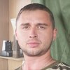Александр, 33, г.Орск Александр, 33, г.Орск