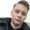Сёма, 20, г.Нижневартовск Сёма, 20, г.Нижневартовск
