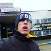 Руслан, 24, г.Щербинка Руслан, 24, г.Щербинка