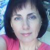 Анна, 48, г.Константиновка Анна, 48, г.Константиновка