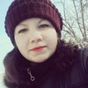 Ирина, 17, г.Желтые Воды Ирина, 17, г.Желтые Воды